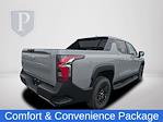 2025 Chevrolet Silverado EV Crew Cab AWD Pickup for sale #413234 - photo 5