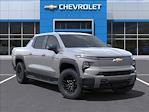 2025 Chevrolet Silverado EV Crew Cab AWD Pickup for sale #413234 - photo 7