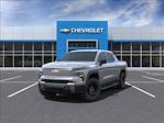 2025 Chevrolet Silverado EV Crew Cab AWD Pickup for sale #413234 - photo 8