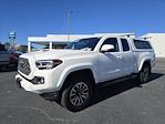 2022 Toyota Tacoma Access Cab RWD, Pickup for sale #419107XB - photo 1