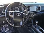 2022 Toyota Tacoma Access Cab RWD, Pickup for sale #419107XB - photo 21