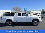 2022 Toyota Tacoma Access Cab RWD, Pickup for sale #419107XB - photo 8