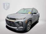 2021 Chevrolet Trailblazer FWD SUV for sale #5S2513 - photo 10