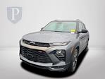 2021 Chevrolet Trailblazer FWD SUV for sale #5S2513 - photo 11