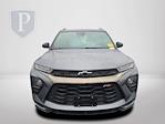 2021 Chevrolet Trailblazer FWD SUV for sale #5S2513 - photo 12
