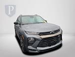 2021 Chevrolet Trailblazer FWD SUV for sale #5S2513 - photo 13