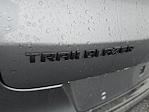 2021 Chevrolet Trailblazer FWD SUV for sale #5S2513 - photo 18