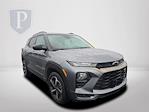 2021 Chevrolet Trailblazer FWD SUV for sale #5S2513 - photo 3