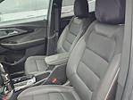 2021 Chevrolet Trailblazer FWD SUV for sale #5S2513 - photo 23