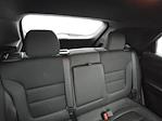 2021 Chevrolet Trailblazer FWD SUV for sale #5S2513 - photo 31