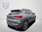 2021 Chevrolet Trailblazer FWD SUV for sale #5S2513 - photo 5