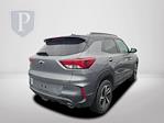 2021 Chevrolet Trailblazer FWD SUV for sale #5S2513 - photo 2