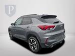 2021 Chevrolet Trailblazer FWD SUV for sale #5S2513 - photo 8