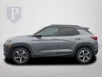 2021 Chevrolet Trailblazer FWD SUV for sale #5S2513 - photo 9