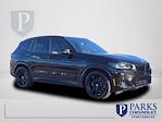 2023 BMW X3 RWD SUV for sale #602719XB - photo 1