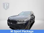 2023 BMW X3 RWD SUV for sale #602719XB - photo 10