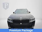 2023 BMW X3 RWD SUV for sale #602719XB - photo 11