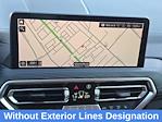 2023 BMW X3 RWD SUV for sale #602719XB - photo 13