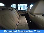 2023 BMW X3 RWD SUV for sale #602719XB - photo 17