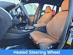 2023 BMW X3 RWD SUV for sale #602719XB - photo 18