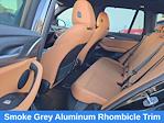 2023 BMW X3 RWD SUV for sale #602719XB - photo 19