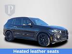 2023 BMW X3 RWD SUV for sale #602719XB - photo 2