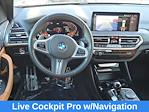 2023 BMW X3 RWD SUV for sale #602719XB - photo 20