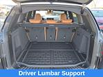 2023 BMW X3 RWD SUV for sale #602719XB - photo 22