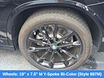 2023 BMW X3 RWD SUV for sale #602719XB - photo 25