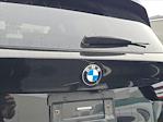 2023 BMW X3 RWD SUV for sale #602719XB - photo 26