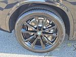 2023 BMW X3 RWD SUV for sale #602719XB - photo 27