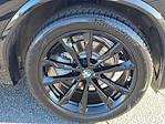 2023 BMW X3 RWD SUV for sale #602719XB - photo 28