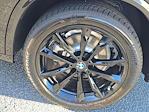 2023 BMW X3 RWD SUV for sale #602719XB - photo 29