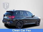 2023 BMW X3 RWD SUV for sale #602719XB - photo 4