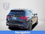 2023 BMW X3 RWD SUV for sale #602719XB - photo 5
