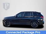 2023 BMW X3 RWD SUV for sale #602719XB - photo 8