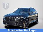 2023 BMW X3 RWD SUV for sale #602719XB - photo 9