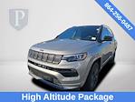2022 Jeep Compass 4WD SUV for sale #6S2590 - photo 10