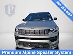 2022 Jeep Compass 4WD SUV for sale #6S2590 - photo 11