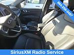2022 Jeep Compass 4WD SUV for sale #6S2590 - photo 16