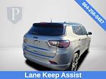 2022 Jeep Compass 4WD SUV for sale #6S2590 - photo 5