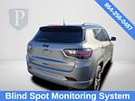 2022 Jeep Compass 4WD SUV for sale #6S2590 - photo 2