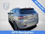 2022 Jeep Compass 4WD SUV for sale #6S2590 - photo 8