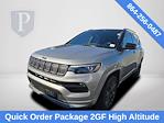 2022 Jeep Compass 4WD SUV for sale #6S2590 - photo 9