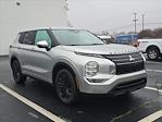 2022 Mitsubishi Outlander 4WD SUV for sale #6S2590A - photo 1