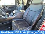 2022 Chevrolet Silverado 1500 Crew Cab 4WD Pickup for sale #6S2606 - photo 11