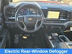 2022 Chevrolet Silverado 1500 Crew Cab 4WD Pickup for sale #6S2606 - photo 14