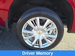 2022 Chevrolet Silverado 1500 Crew Cab 4WD Pickup for sale #6S2606 - photo 15