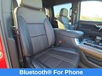 2022 Chevrolet Silverado 1500 Crew Cab 4WD Pickup for sale #6S2606 - photo 19