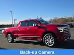 2022 Chevrolet Silverado 1500 Crew Cab 4WD Pickup for sale #6S2606 - photo 5